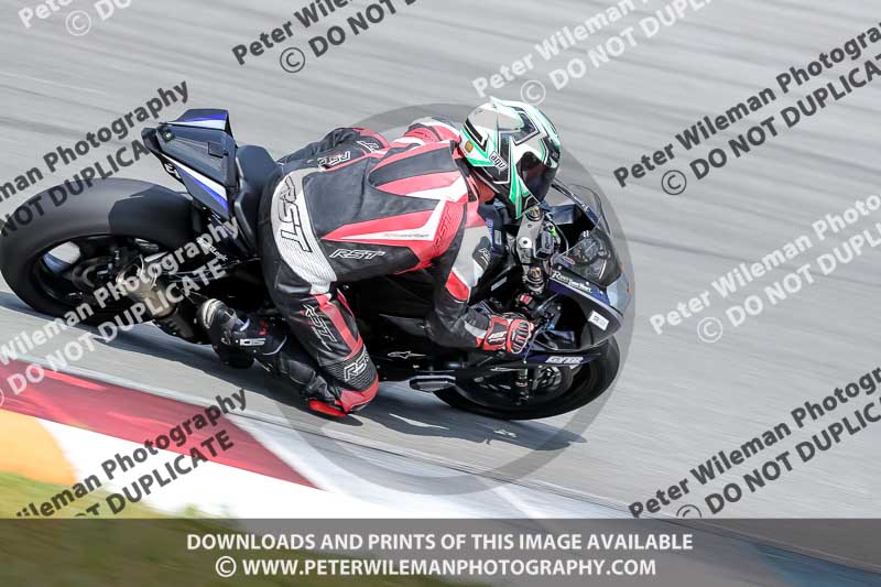 15 to 17th july 2013;Brno;event digital images;motorbikes;no limits;peter wileman photography;trackday;trackday digital images